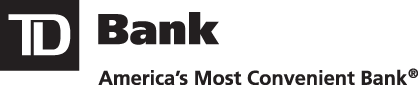 TD Bank, America's Most Convenient Bank
